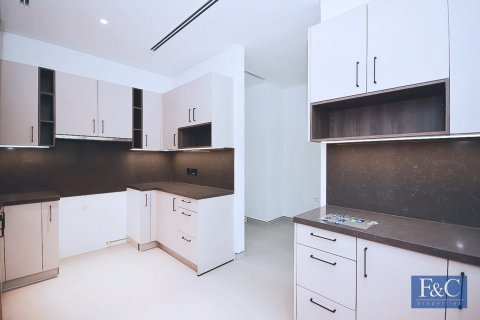 Villa de 5 chambres à Harmony, UAE No. 153343 4
