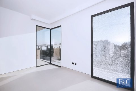 Villa de 5 chambres à Harmony, UAE No. 153343 21