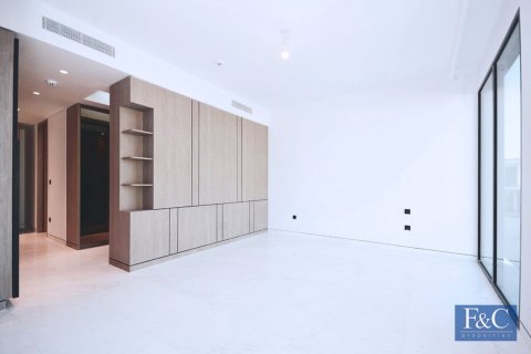 Villa de 5 chambres à Harmony, UAE No. 153343 31