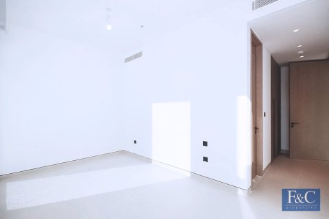 Villa de 5 chambres à Harmony, UAE No. 153343 22