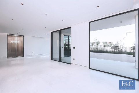 Villa de 5 chambres à Harmony, UAE No. 153343 6