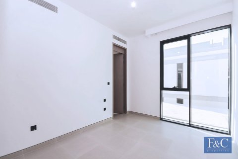 Villa de 5 chambres à Harmony, UAE No. 153343 19