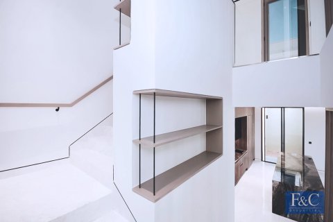 Villa de 5 chambres à Harmony, UAE No. 153343 28