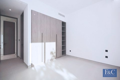 Villa de 5 chambres à Harmony, UAE No. 153343 3