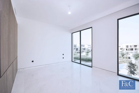 Villa de 5 chambres à Harmony, UAE No. 153343 30