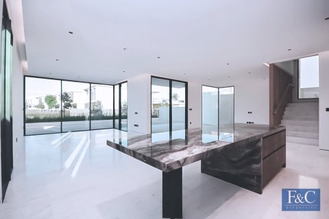 Villa de 5 chambres à Harmony, UAE No. 153343 5