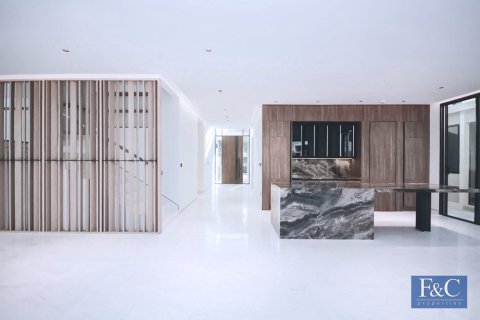 Villa de 5 chambres à Harmony, UAE No. 153343 7
