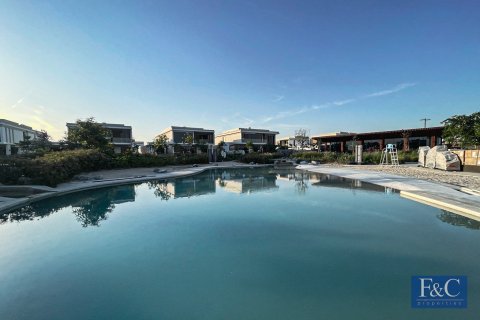 Villa de 5 chambres à Harmony, UAE No. 153343 12