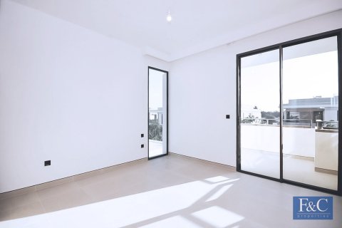 Villa de 5 chambres à Harmony, UAE No. 153343 17