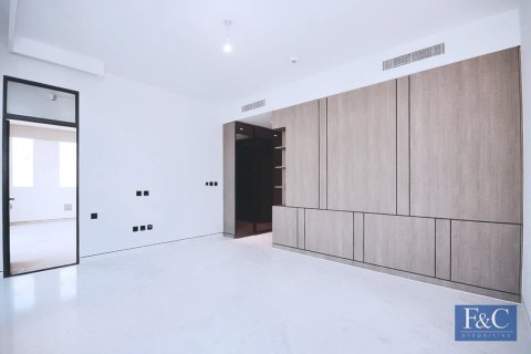 Villa de 5 chambres à Harmony, UAE No. 153343 26