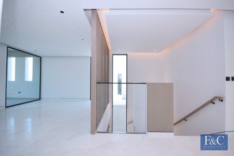 Villa de 5 chambres à Harmony, UAE No. 153343 29