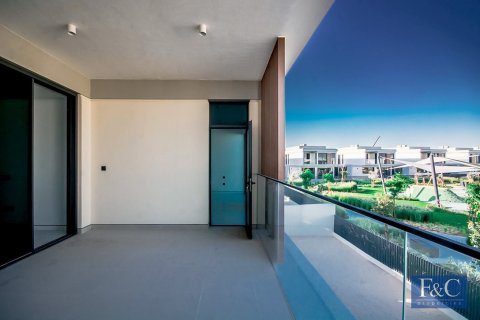Villa de 5 chambres à Harmony, UAE No. 153343 24
