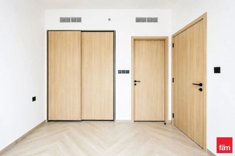 Квартира с 1 спальней в Бизнес-Бэй, ОАЭ №223796 7