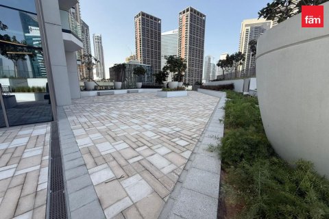 Квартира с 1 спальней в Бизнес-Бэй, ОАЭ №223796 12