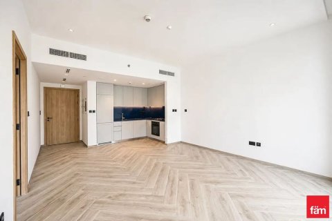 Квартира с 1 спальней в Бизнес-Бэй, ОАЭ №223796 6