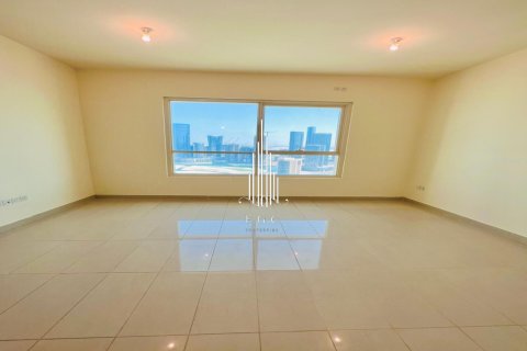 Apartment de 2 dormitorios en Al Reem Island, UAE No. 37521 4