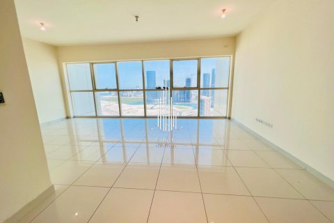 2 bedrooms Apartment in Al Reem Island, UAE No. 37521