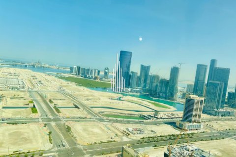 Apartment de 2 dormitorios en Al Reem Island, UAE No. 37521 17