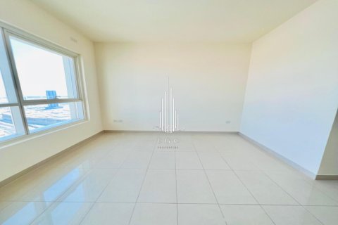 Apartment de 2 dormitorios en Al Reem Island, UAE No. 37521 6