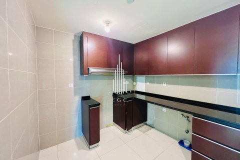 Apartment de 2 dormitorios en Al Reem Island, UAE No. 37521 10