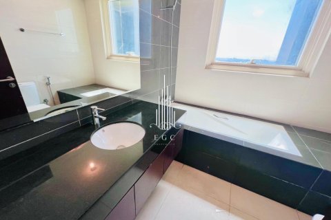 Apartment de 2 dormitorios en Al Reem Island, UAE No. 37521 14