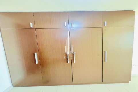 Apartment de 2 dormitorios en Al Reem Island, UAE No. 37521 8