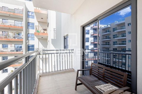 2 bedrooms Apartment in Al Furjan, UAE No. 225620 12