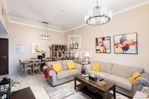 2 bedrooms Apartment in Al Furjan, UAE No. 225620 3