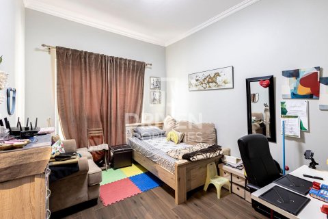 2 bedrooms Apartment in Al Furjan, UAE No. 225620 7