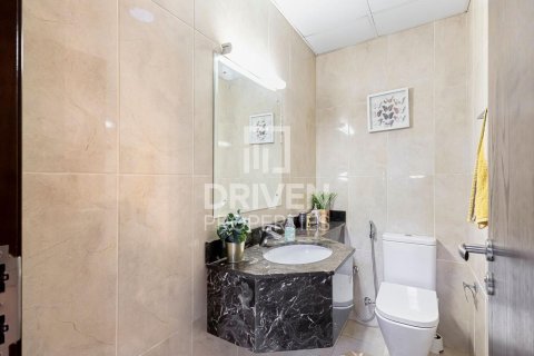 2 bedrooms Apartment in Al Furjan, UAE No. 225620 10