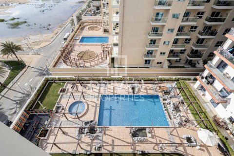 2 bedrooms Apartment in Al Furjan, UAE No. 225620 13