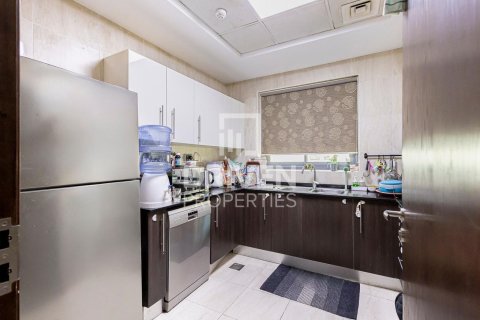 2 bedrooms Apartment in Al Furjan, UAE No. 225620 9