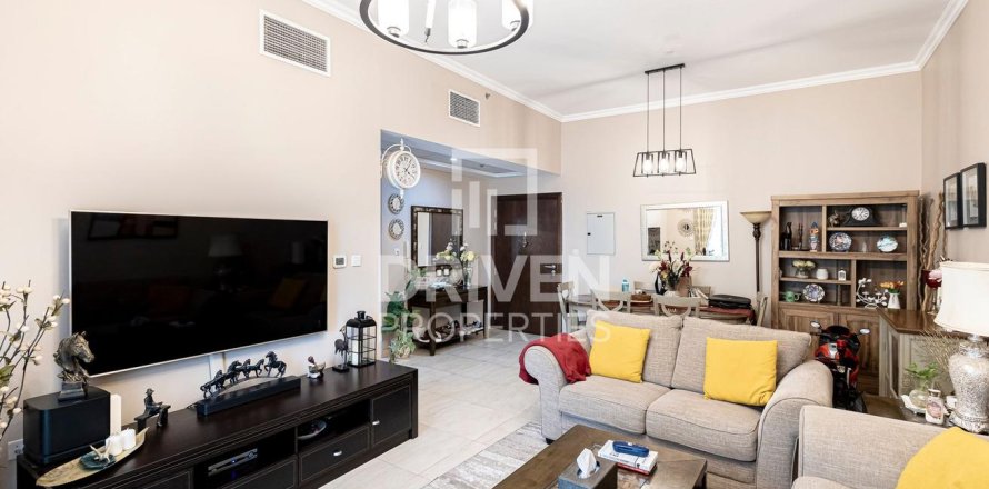 2 bedrooms Apartment in Al Furjan, UAE No. 225620