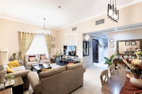 2 bedrooms Apartment in Al Furjan, UAE No. 225620 4