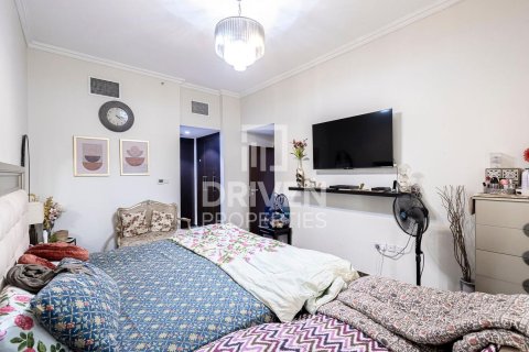 2 bedrooms Apartment in Al Furjan, UAE No. 225620 6