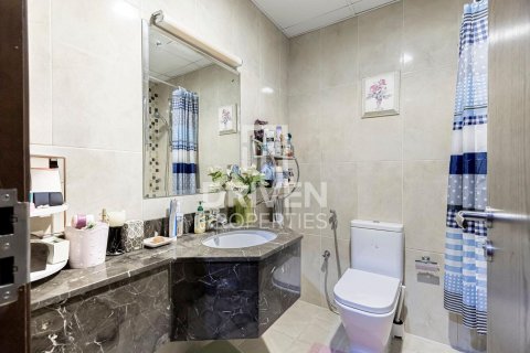 2 bedrooms Apartment in Al Furjan, UAE No. 225620 11