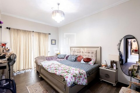 2 bedrooms Apartment in Al Furjan, UAE No. 225620 5