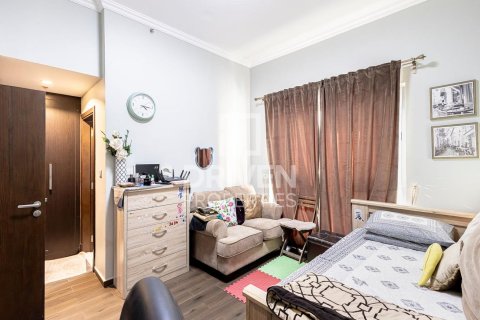 2 bedrooms Apartment in Al Furjan, UAE No. 225620 8