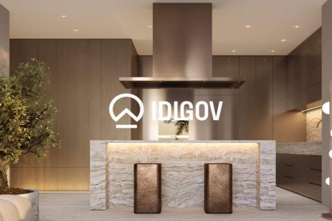 2 bedrooms Apartment in Business Bay, UAE No. 217283 3