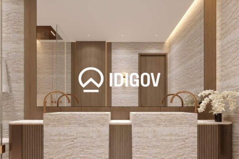 2 bedrooms Apartment in Business Bay, UAE No. 217283 6