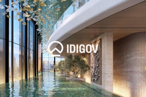 2 bedrooms Apartment in Business Bay, UAE No. 217283 18