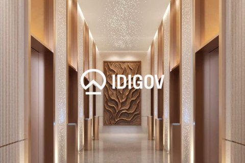 2 bedrooms Apartment in Business Bay, UAE No. 217283 8