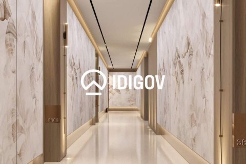 2 bedrooms Apartment in Business Bay, UAE No. 217283 7