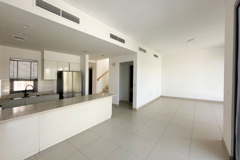 Villa de 4 dormitorios en Maple 1, UAE No. 223462 4