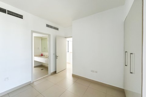 Villa de 4 dormitorios en Maple 1, UAE No. 223462 11