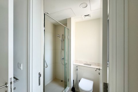 Villa de 4 dormitorios en Maple 1, UAE No. 223462 10