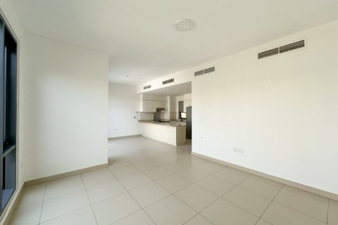 Villa de 4 dormitorios en Maple 1, UAE No. 223462 9