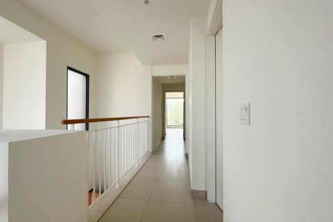 Villa de 4 dormitorios en Maple 1, UAE No. 223462 12