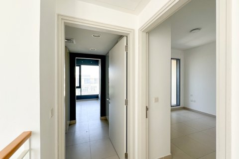 Villa de 4 dormitorios en Maple 1, UAE No. 223462 5