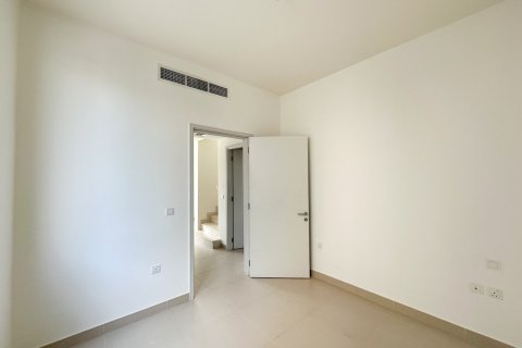 Villa de 4 dormitorios en Maple 1, UAE No. 223462